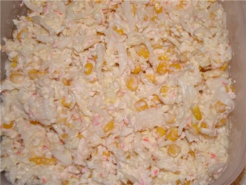  ""   1   ()      ...