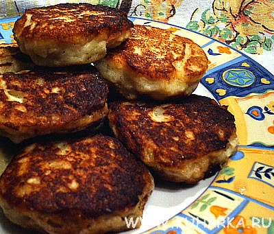 ����, ������� ������� ������������ �������� , ������� � �������� �� Olja (��� ��� ���������� �� ���...