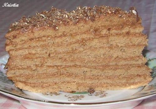 Спасибо большое за очень вкусные рецепты