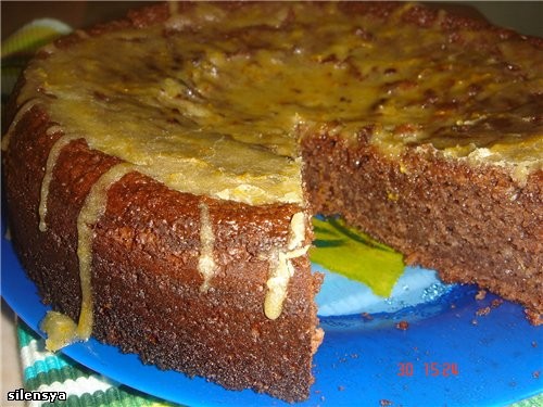    ,      La Dolce Vita  ... - 2