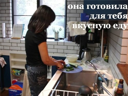 вот такую инфу в инете нашла, хочется чтобы все посмотрели - 5