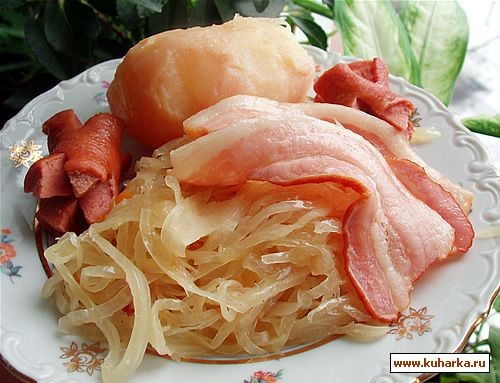 Спасибочки
