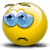 не
