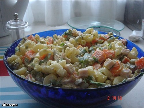 ,SANY,GruSha-   , - 2