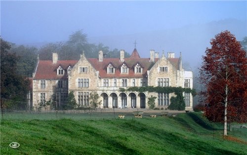 ,       ,   10    - 3