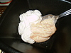 Для любителей морепродуктов - мидии в половинках ракушек - 4