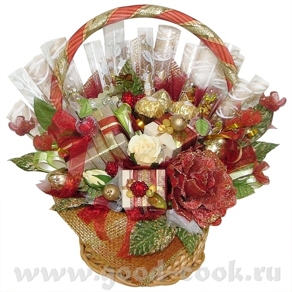 Всех Кать с праздником