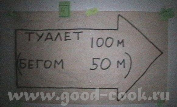 Снято на вещевом рынке: