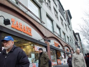     ,           -    ... - 4