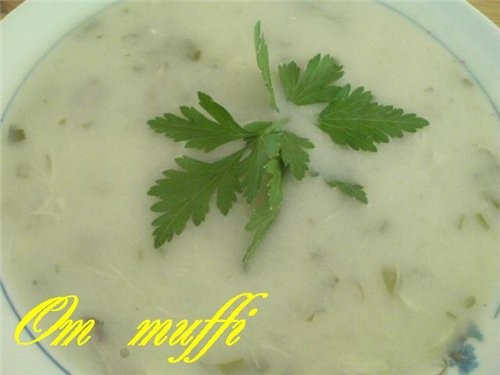 ЧИХИРТМА (АРМЯНСКИЙ ВАРИАНТ) ХАШЛАМА КУРИНЫЕ ОКОРОЧКА, ЗАПЕЧЁННЫЕ С ЛОБИ ТВОРОЖНИКИ ВАНИЛЬНЫЕ Творо...