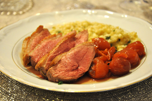 Shots        ,       , ... - 5