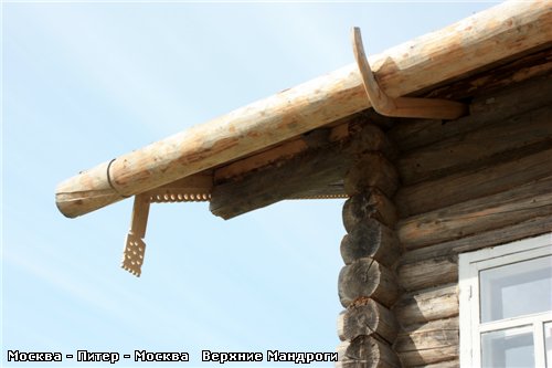 Деталь очень интересная - 3
