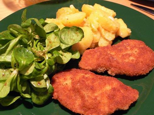 -     ,    ,     ...