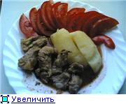 Девочки, насмотрелась я ваших вкусностей, молодцы