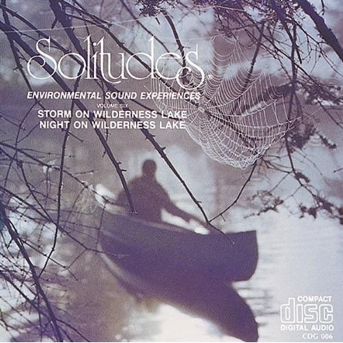 Dan Gibson&#39;s Solitudes - Piano Cascades (1998) MP3 @ 128Kbps | 54 MB Tracks: 1 - 4