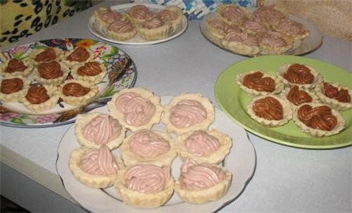 Как вкусно