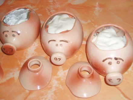 ,   ,     ,          - 2