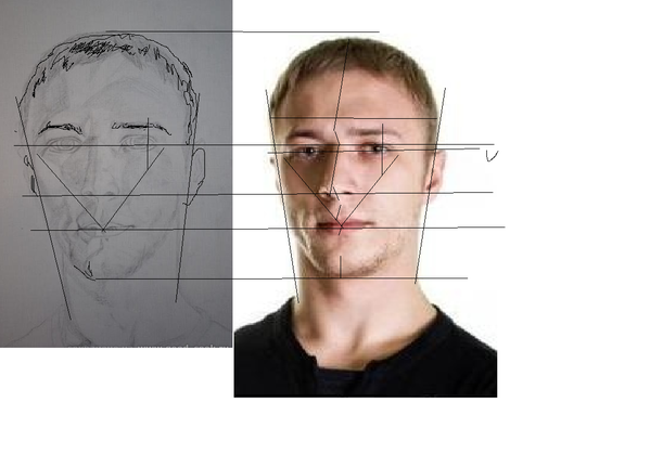 кйклёёэё
