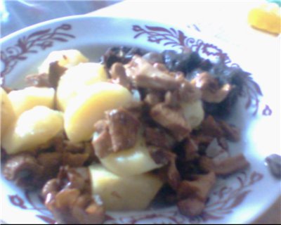   ,       ,        - 4