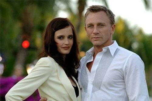 ,              "Cas... - 2