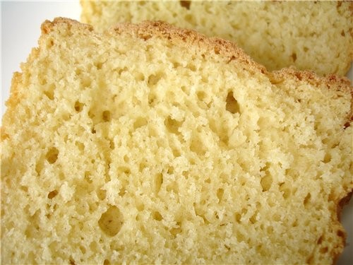 ,, ЛАКОМКА ,, МОЛОЧНАЯ КАШКА БУЛОЧКИ С КОРИЦЕЙ ФАРШИРОВАННЫЕ ПЕРЦЫ ПШЕНИЧНО - КУКУРУЗНЫЙ ХЛЕБ ТВОРО... - 8