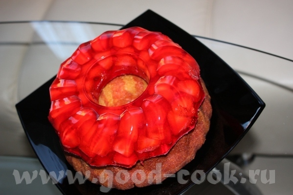 , большое спасибки за рецептик арабского кекса, вкуснаааааааааа и очень красивааааааа получается