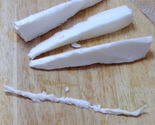 Девочки, всем здравствуйте - 3