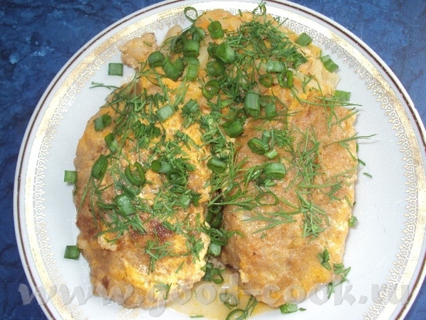 ЛЕНИВЫЕ ГОЛУБЦЫ Состав: Мясо 500 гр