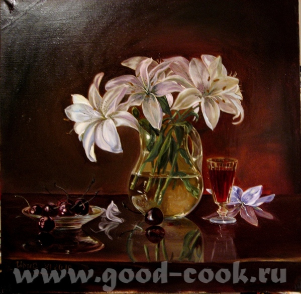 varvara63 Ну ты даёшь