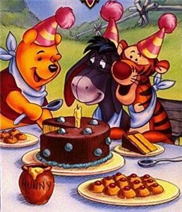 НАТАЛЬ, С ДНЕМ РОЖДЕНИЯ И С СЕРЕБРОМ
