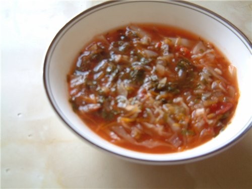 Девчата, как вы все вкусно обедаете и ужинаете