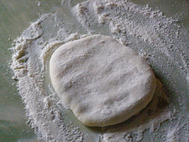    :    ,  :   :   ... - 4