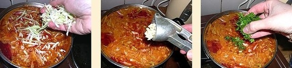 Теперь очень ответственный момент