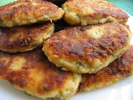 Вау, девочки, за вамине угонишься , столько новых идей и вкусностей, умнички