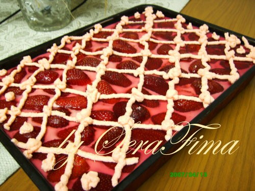  - ,      ,    ,    ...