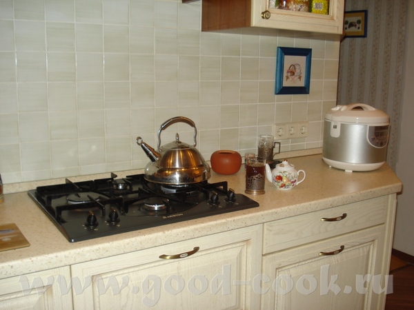 ..     - -      ?  ,  ... - 2