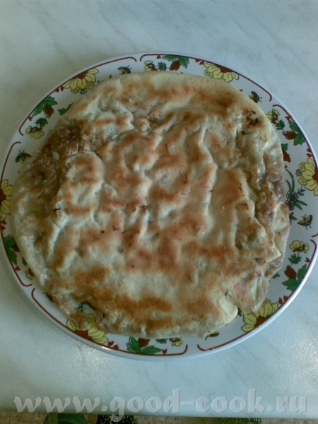     "Rou bing"  2     :   - 30...