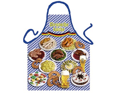   - 1   - 2   - 3 "  " -  ...