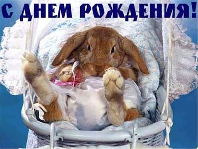 Тонечка, с Днем Рождения