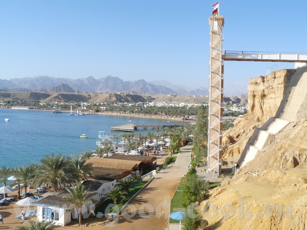 -,     ,    (  ... - 3