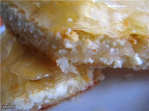 Юль, буду за тебя кулачки держать - 4
