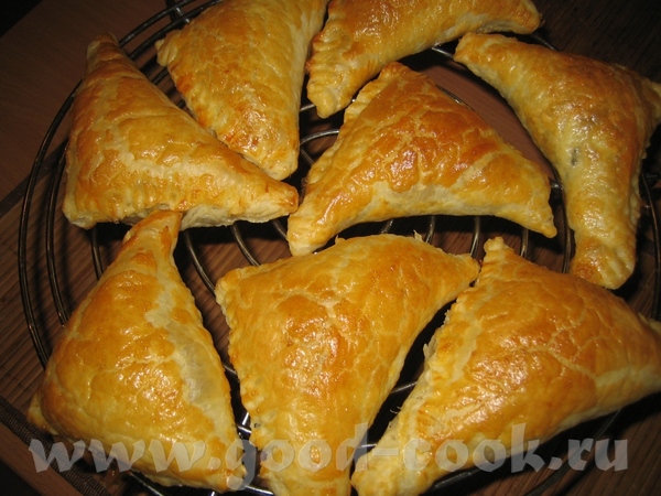 Юль, с хомячками аккуратнее, как вспомню как у сестры плодились