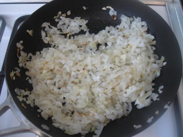 КАБАЧКИ, ЗАПЕЧЕННЫЕ С МЯСНЫМ ФАРШЕМ И ОВОЩАМИ Хороший вариант приготовления кабачков - 3