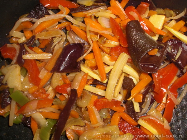 Отличный хлеб, верю, что вкусный и отличная фотка