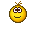 да угощайся на здоровье Спасибочки