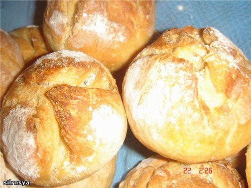 -салат загляденье,яркий,аппетитный