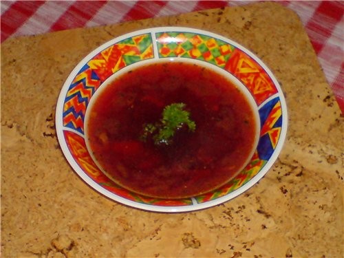пельмешки, помидорки,пирожок, Усё очень нямки, нямки,нямки салатик и карейка - супер-пупер