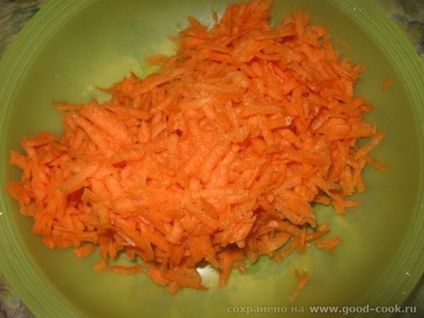 Мясо накрываем крышкой и убавляем огонь - 2