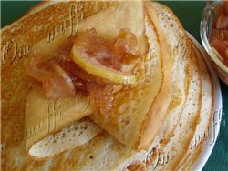 ХАЧАПУРИ И ПИРОЖКИ ПИРОЖКИ РУМЯНЫЕ С МЯСОМ ПИРОЖКИ "РУМЯНЫЕ С СЕРДЦЕМ И ГРИБАМИ" ЛАГМАДЖО ХАЧАПУРИ... - 7