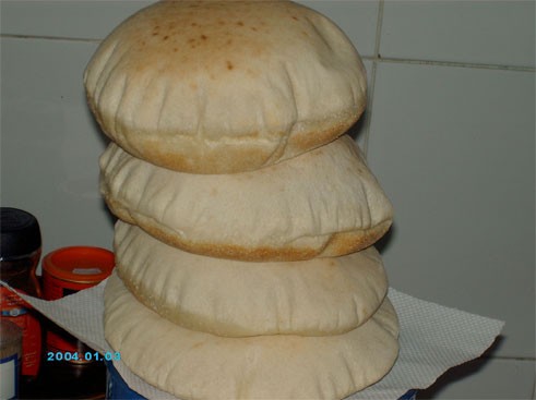 , Марина, вкусно, наверное, было с подливкой - 2